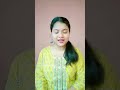 Dewani ho gayi  cover song  shyamantika kalita     music cover singer song coversong