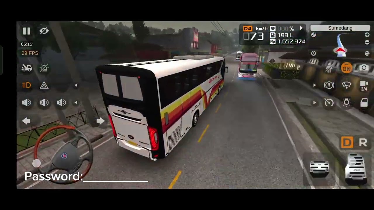 Victory liner skin is on comment premium skin Watch the password carefully 