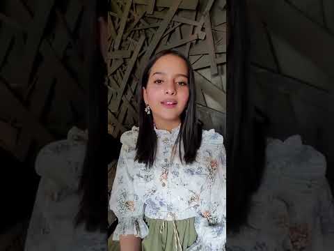 ماريا قحطان _ يا داره دوري فينا