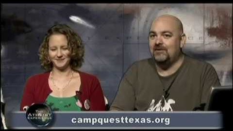 The Atheist Experience 657 with Matt Dillahunty, Don Baker, & Amie Parsons