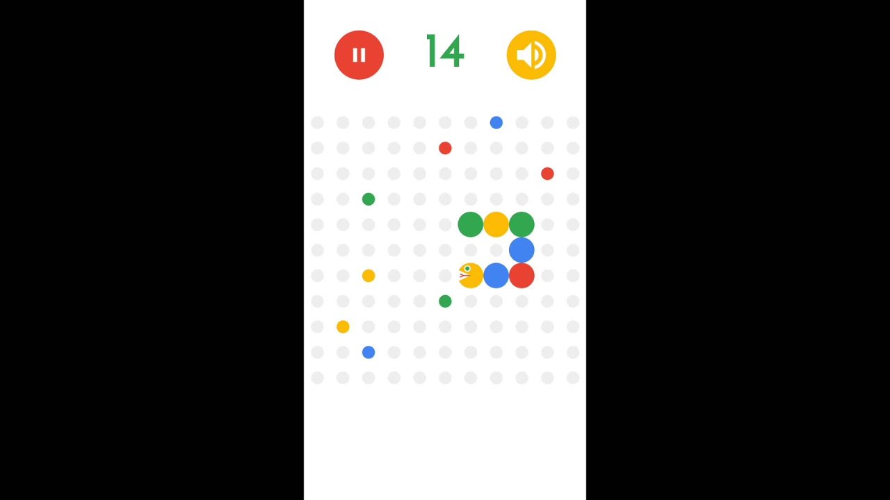 games people play Kill The Snake Video Tutorial