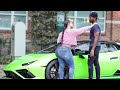 She S NOT A GOLD DIGGER She S WIFE MATERIAL MUST WATCH THIS VIDEO She S NOT A GOLD DIGGER She S WIFE MATERIAL MUST WATCH THIS VIDEO