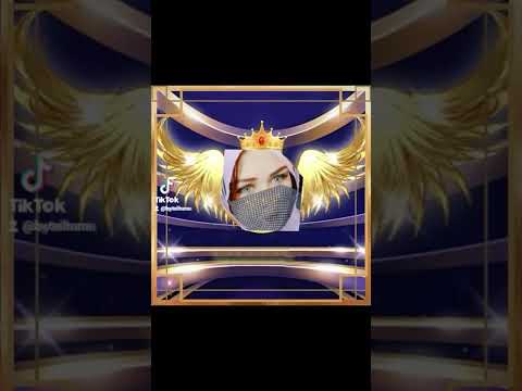 لسه مجاش اليوم اللى يعكر مزاجي