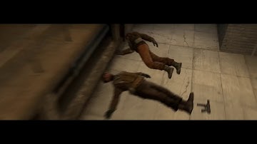 Ace from USP-S. Only HS. Sparta™.