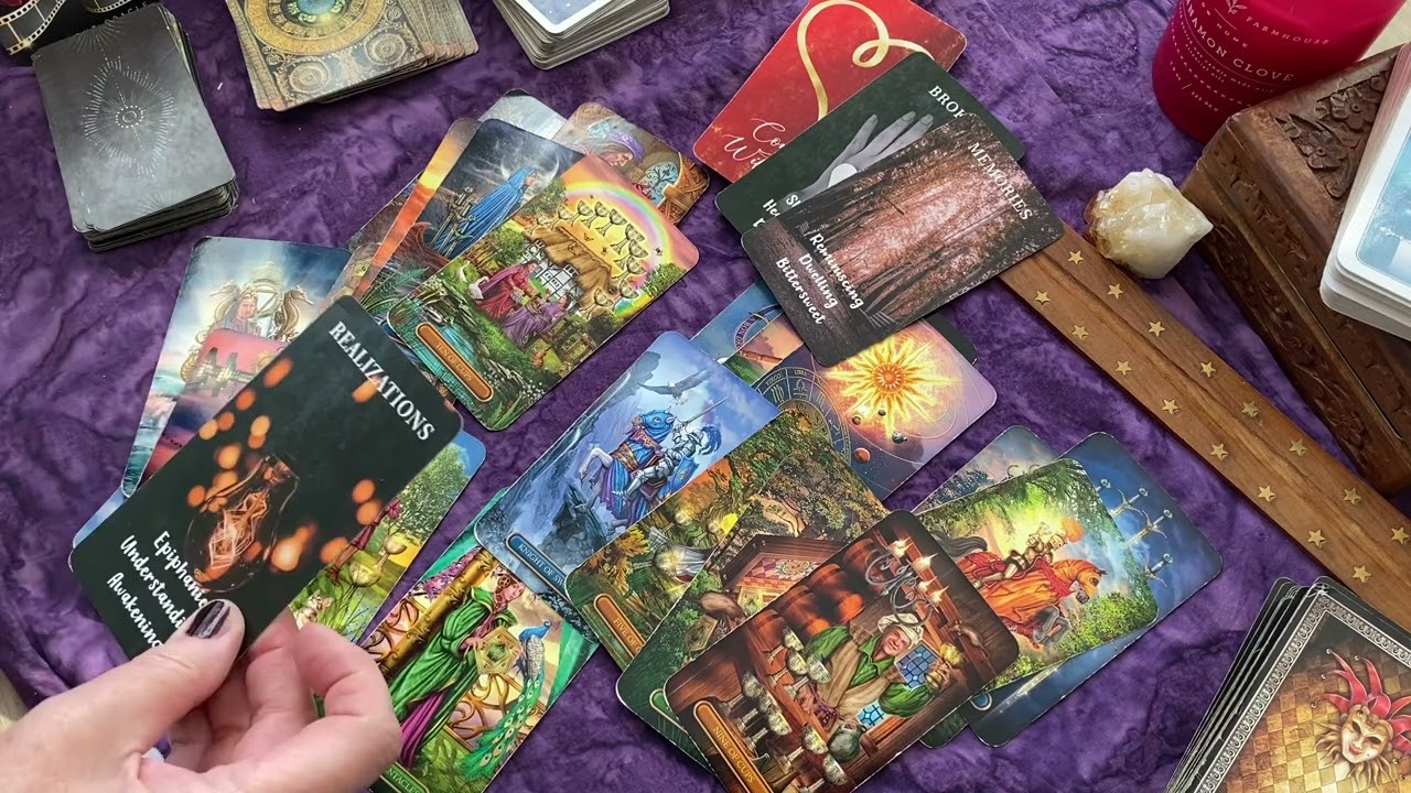 VIRGO ♍ Feeling Bad They Didn't Listen to You!