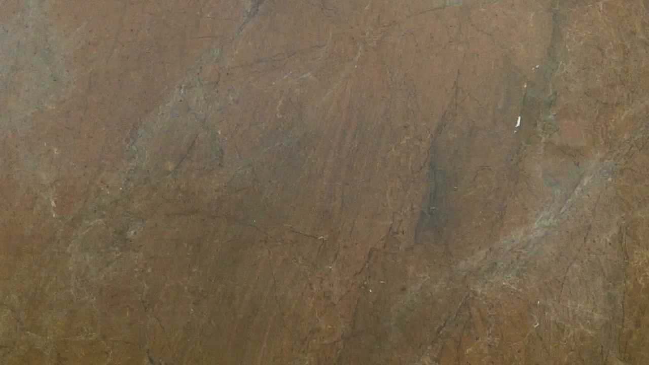 Brown Chocolate Granite Slabs Make Great Granite Countertops Youtube