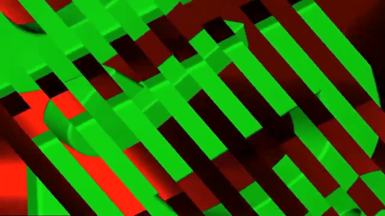 CUMBIA BAILABLE ANDY JAVIKO MIX