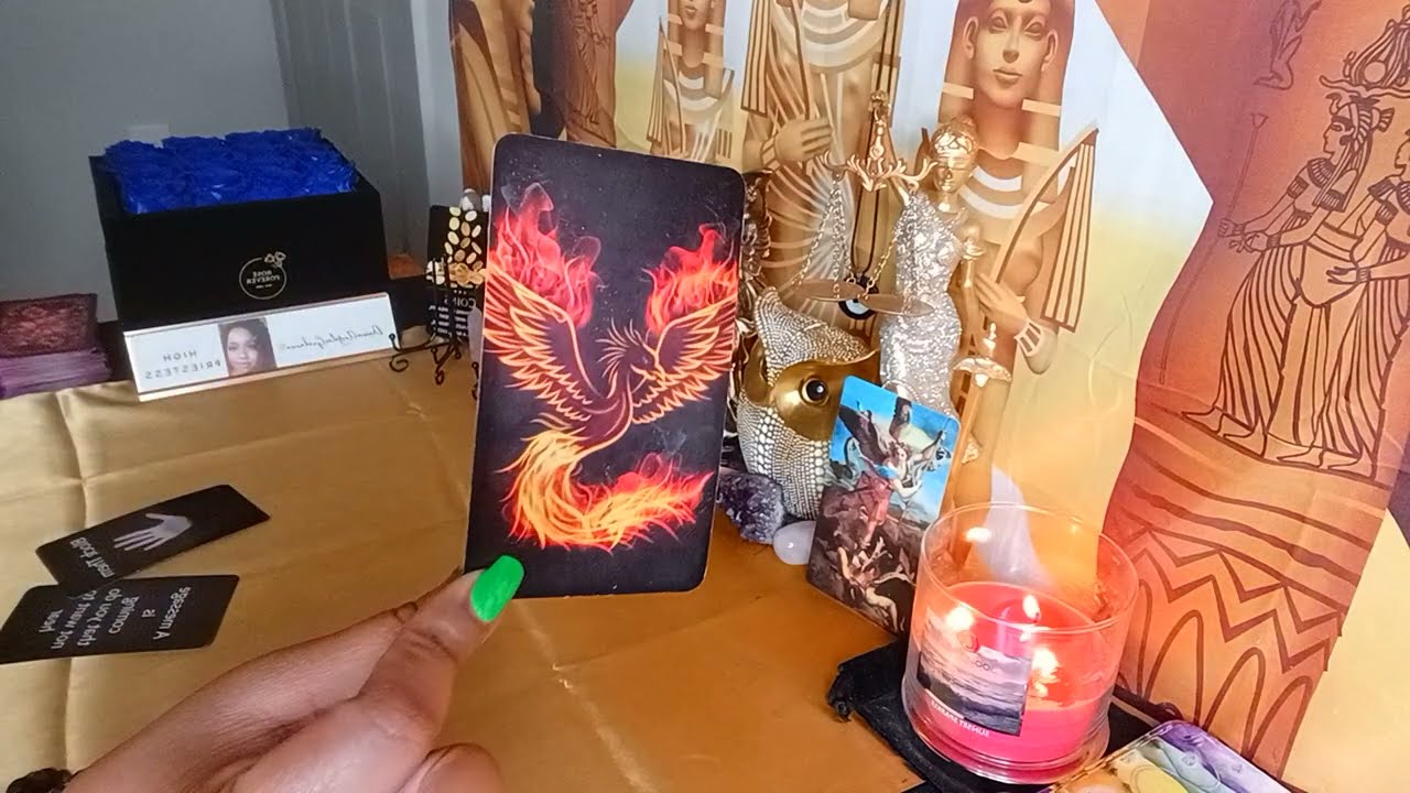 🪃KARMA SERVED COLD‼️INVESTIGATION COMPLETE👀INDICTMENTS IN ORDER..3RD PARTY HIDDEN ENEMY TELLS ALL🔥🍿🔥