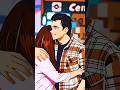 Jeena Haraam _ Video Status .Status #shorts