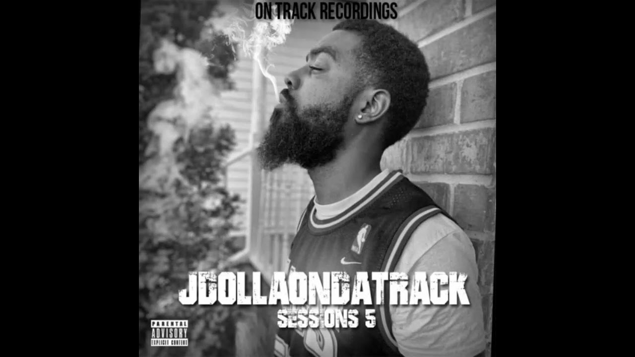 Watch JDOLLAONDATRACK SAUCY on YouTube Watch JDOLLAONDATRACK SAUCY on YouTube