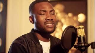 J'ai vu Jésus - SCHADRAC LOMAN (Version live)