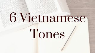 Celebrity 6 Vietnamese Tones Net Worth