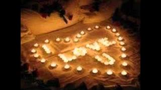 daytona - i don't wanna live without you