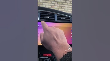 Issue: Do not watch video while driving; Android head unit; solved!!