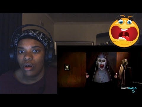 top-10-best-horror-movie-villains-of-2010s-so-far-reaction!!!-#watchmojo