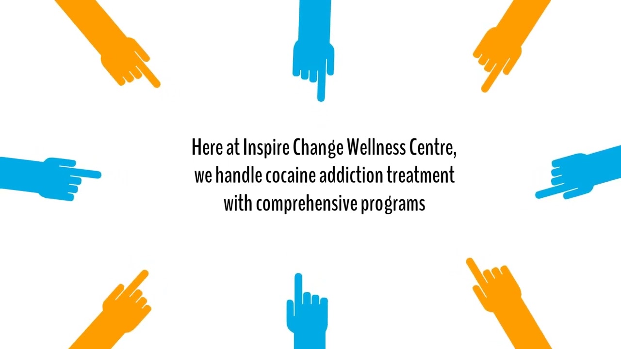 ⁣How Long Does Cocaine Stay in Your System? | Addiction Healing Centre