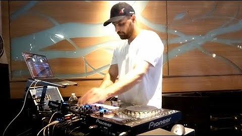 60 songs from 2019-2020 in 20 mins