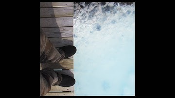 Cloudkicker - Musicistight - Atwood Moves Crabwise