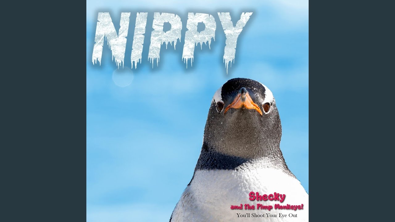 Snow Miser / Heat Miser