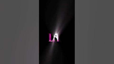 PAPI PAPI😈#shorts #viral #slowmotion #short #tiktok #xml #elightmotion #trending #papi #ytshorts