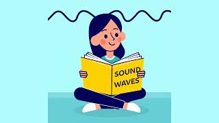 Unlocking the Secrets of Sound 🌊🔑