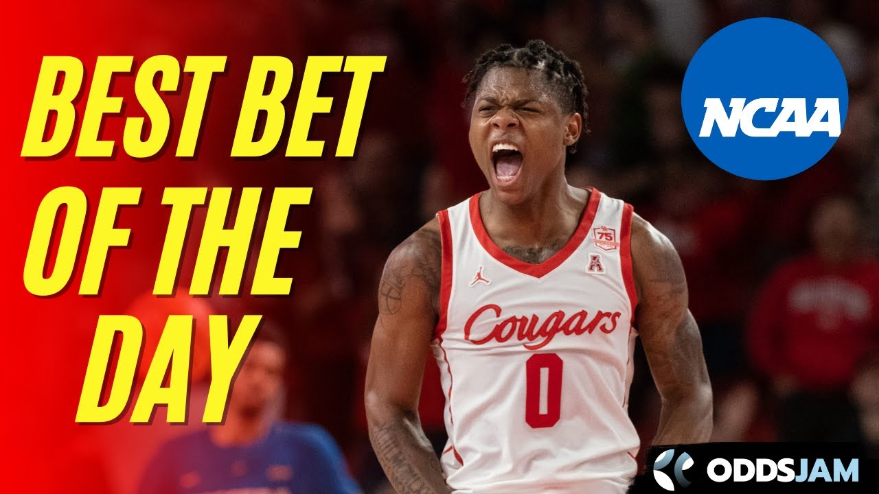 Miami vs. Connecticut Best Bets Final 4 Picks & Predictions March