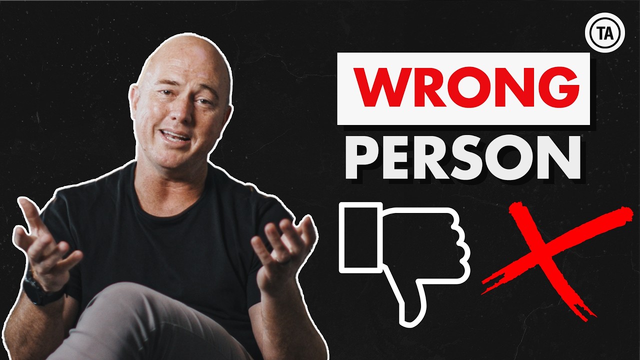 How to Know If You've Hired the Right Person