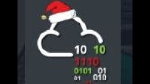 [Day 24] Post Exploitation Learning From The Grinch - Advent of Cyber 3 (2021)