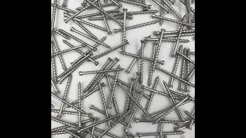 Cladding - Decking - Flooring & Fencing. Thank You For Watching  Please Subscribe 😀😀😀😀