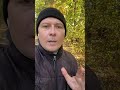 КАК ПЕРЕСТАТЬ БЫТЬ СПАСИТЕЛЕМ ДЛЯ ВСЕХ