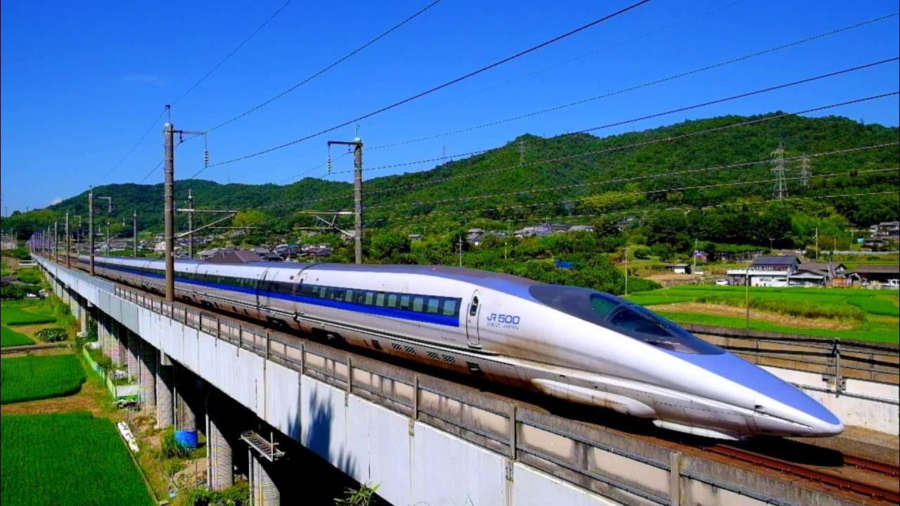 Etr 500 new livery. Castorland puzzle поезд. железная дорога 500. эд4м электропоезд электропоезд. синкансэн 500.