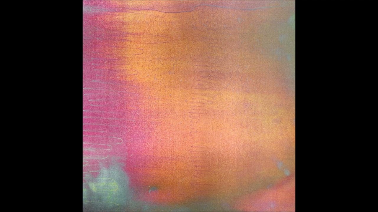 New Order - Bizarre Love Triangle (12'' Version) - YouTube