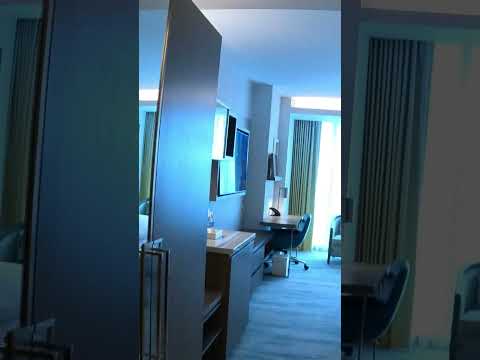 Niños en casa | Golden Island Casino
