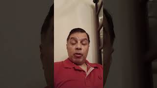 EMS - Environmental Management System Objectives. Need to be SMART at all times.