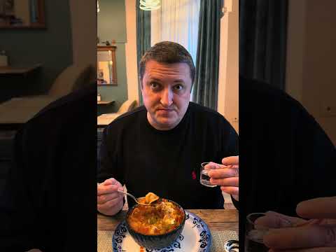 Youtube-канал Непрофессионал (Алкосенсей) Alkosensey