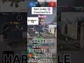 1v1 any time