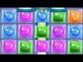 Candy Crush Saga Level 19342 Walkthrough Tips amp 