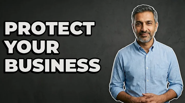 Why Do Companies Need a Fidelity Bond?