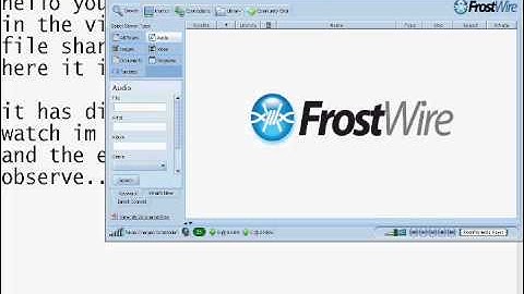 fastest file sharing torrent in the world!!