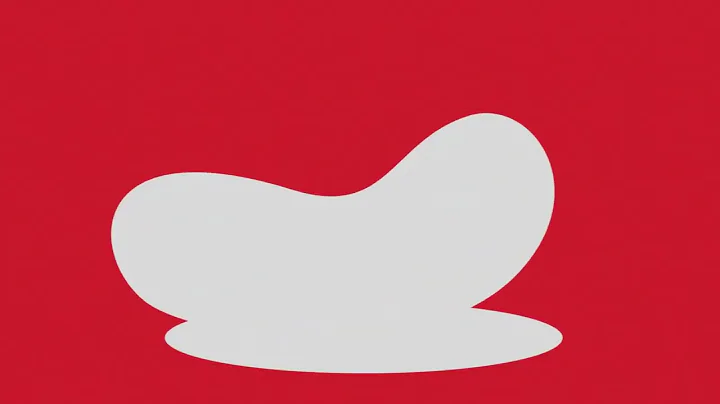 How to Set Up a Self-Service Kiosk for Your Business | Fast & Easy Tutorial!