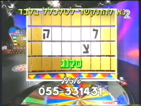 וִידֵאוֹ: מהו סיבוב גלגלים במכונית?