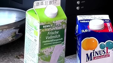 Lossless resize: based on super-resolution, neural net and fractalalgorithm