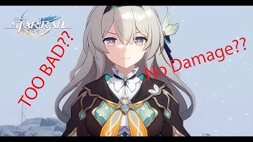 E2S1 Firefly 0 turn 2.3 MOC 12 first half with average Relics