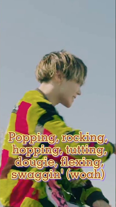 Jhope's Rap vs Jin's Rap In Chicken Noodle Soup 😭🤡🤞🥴