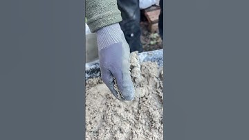 Lime Mortar Mix #limemortar