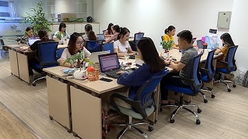 Cơ hội tiếp cận tín dụng cho doanh nghiệp nhỏ và vừa