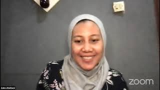 ISMINS 5th Webinar - Omniscient Neurotechnology