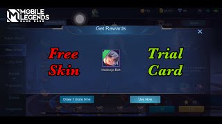How to get free Beatrix’s elite skin from arrival without using diamond