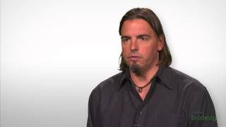 An Incubator's Approach to Final Concept Selection