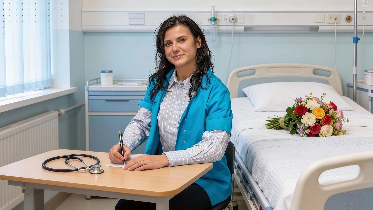 ❤️ People Who Have Sadly Died (PART 65) ❤️